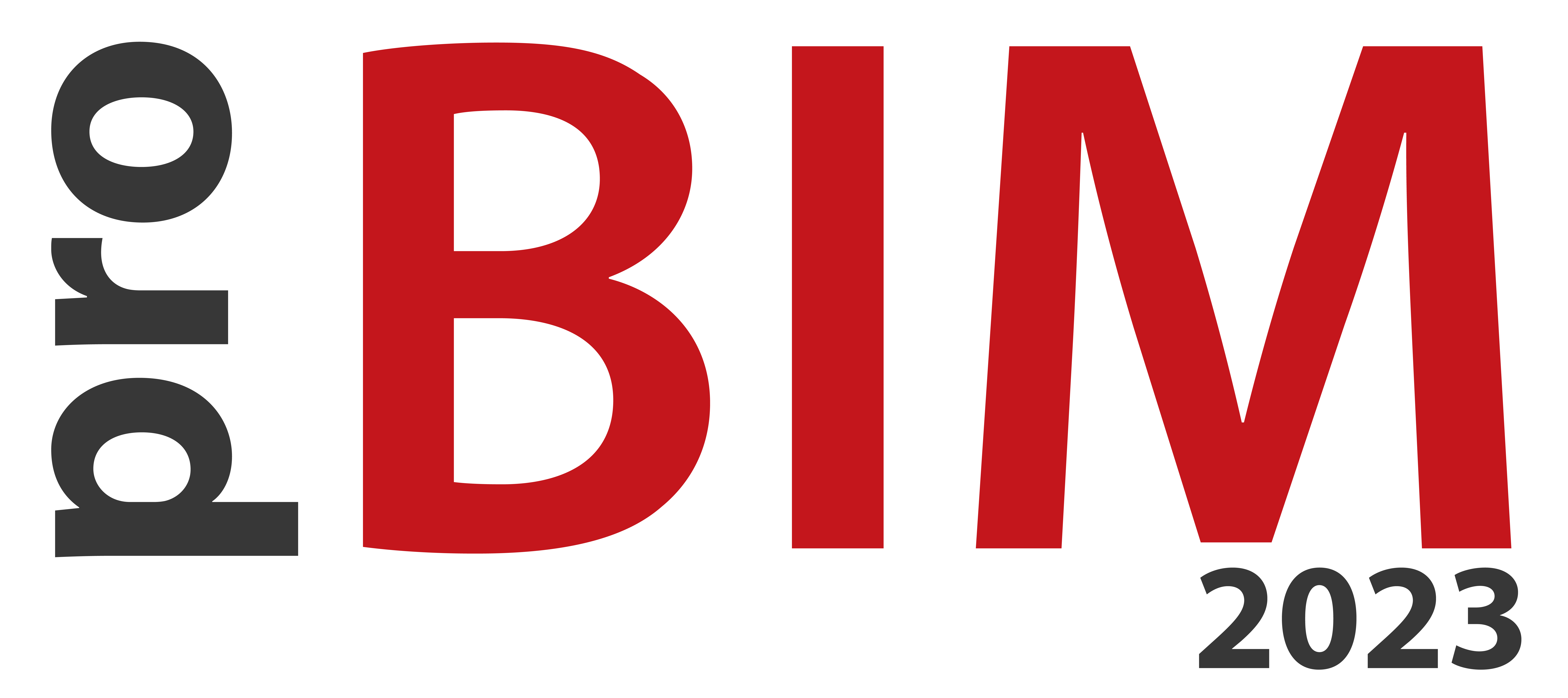 proBIM2023